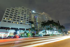thumbnail: Exterior
