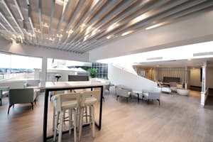 thumbnail: Terrace/patio