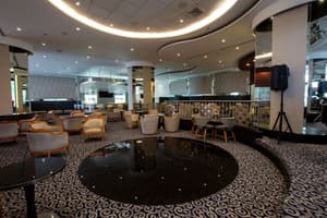 thumbnail: Bar (on property)