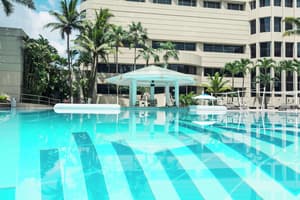 thumbnail: Pool