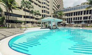 thumbnail: Pool
