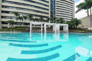thumbnail: Pool