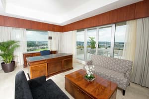 thumbnail: Living area