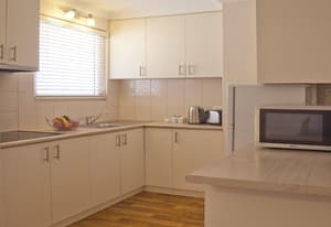 thumbnail: Private kitchen