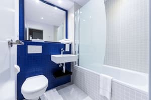 thumbnail: Bathroom