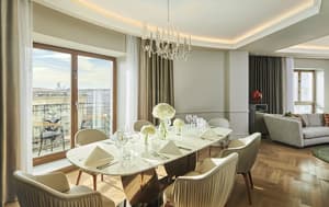 thumbnail: Spa