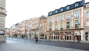 thumbnail: Exterior