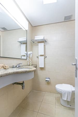 thumbnail: Bathroom