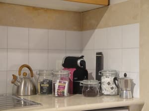 thumbnail: Interior