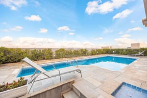 thumbnail: Pool