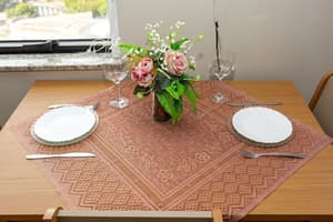 thumbnail: Dining