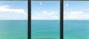 thumbnail: View from room