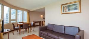 thumbnail: Living area