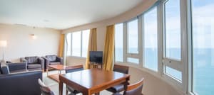 thumbnail: Living area