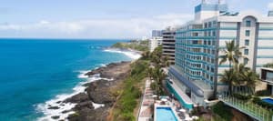 thumbnail: View from property