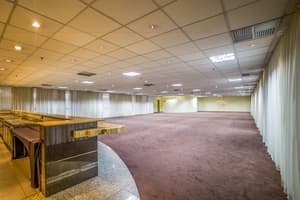thumbnail: Meeting facility