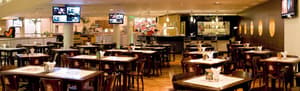 thumbnail: Bar (on property)