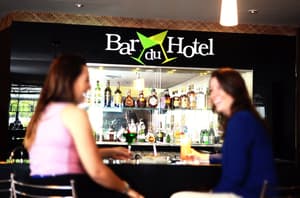 thumbnail: Bar (on property)