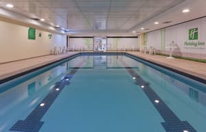 thumbnail: Pool