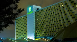 thumbnail: Exterior