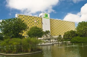 thumbnail: Exterior