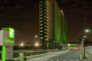thumbnail: Exterior