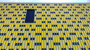 thumbnail: Exterior