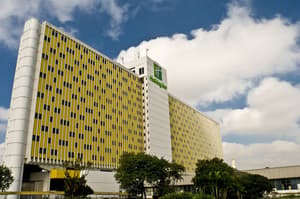 thumbnail: Exterior