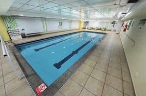 thumbnail: Pool