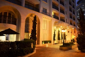 thumbnail: Exterior