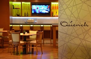 thumbnail: Bar (on property)