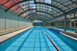 thumbnail: Pool