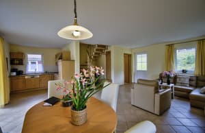 thumbnail: In-room dining
