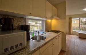 thumbnail: Private kitchen