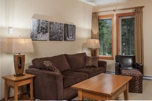 thumbnail: Living room