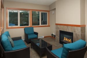 thumbnail: Property amenity