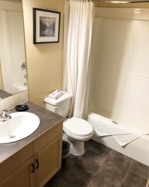 thumbnail: Bathroom