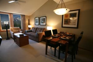 thumbnail: Living room
