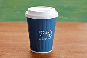 thumbnail: Coffee and/or coffee maker