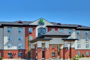 thumbnail: Exterior