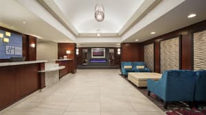 thumbnail: Exterior