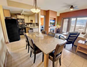 thumbnail: Private kitchen