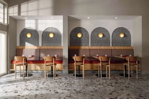 thumbnail: Bar (on property)