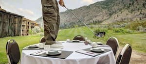 thumbnail: Golf