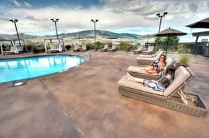 thumbnail: Pool