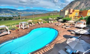 thumbnail: Pool
