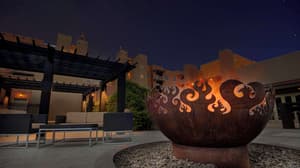thumbnail: Primary image