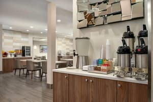 thumbnail: Property amenity