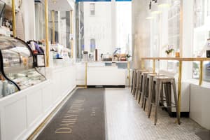 thumbnail: Cafe