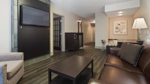 thumbnail: Reception